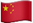 China.png flag