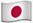 Japan.png flag