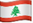 Lebanon.png flag