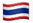 Thailand.png flag