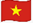 Vietnam.png flag
