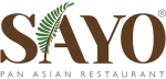 App Logo